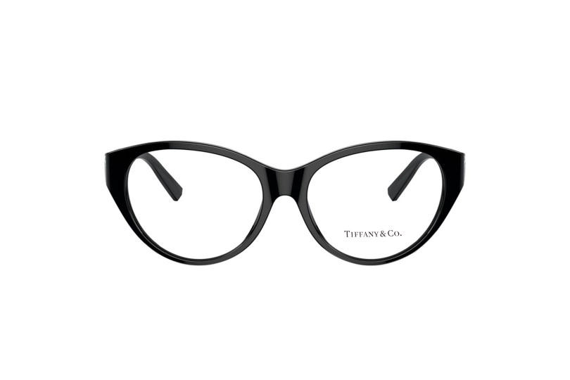 Оправа TIFFANY 2244 8001 (55)
