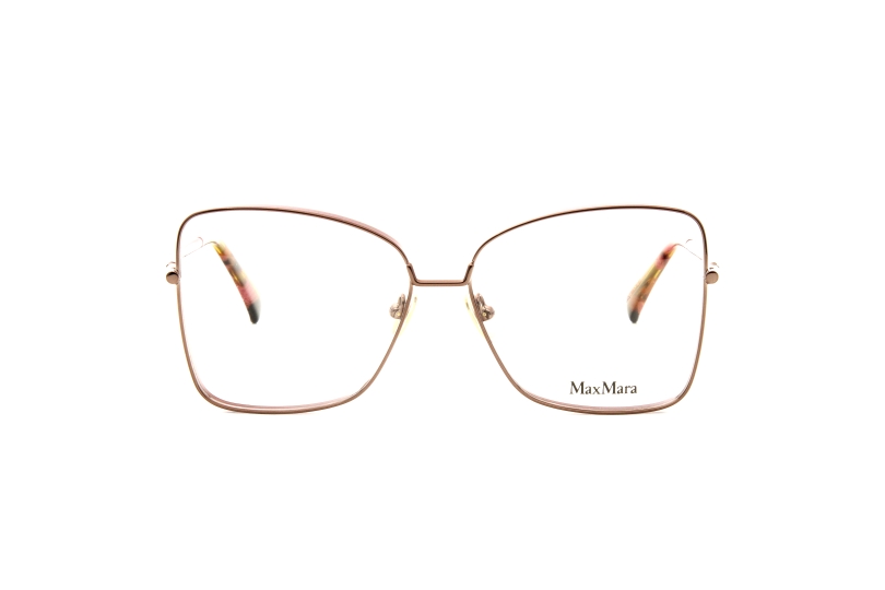 Оправа MAX MARA 5140 036