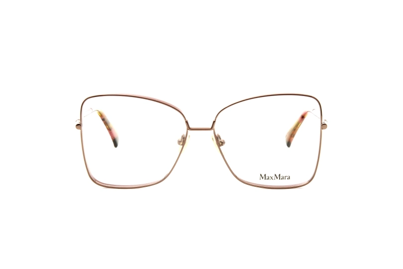 Оправа MAX MARA 5140 036