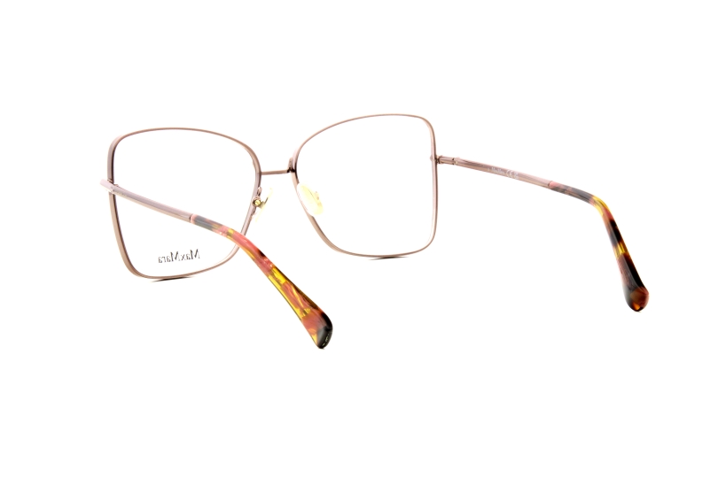 MAX MARA 5140 036