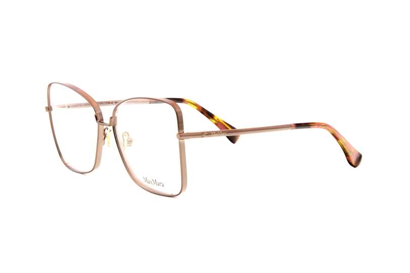 MAX MARA 5140 036