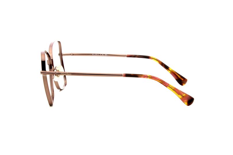 MAX MARA 5140 036