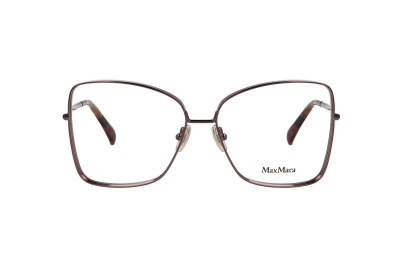 Оправа Max Mara 5140 036