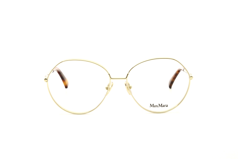 Оправа MAX MARA 5139 032