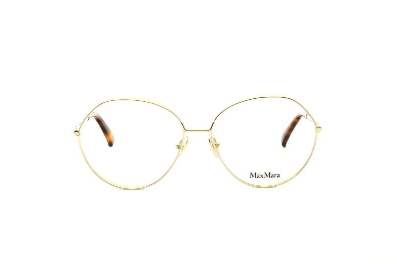 Оправа MAX MARA 5139 032