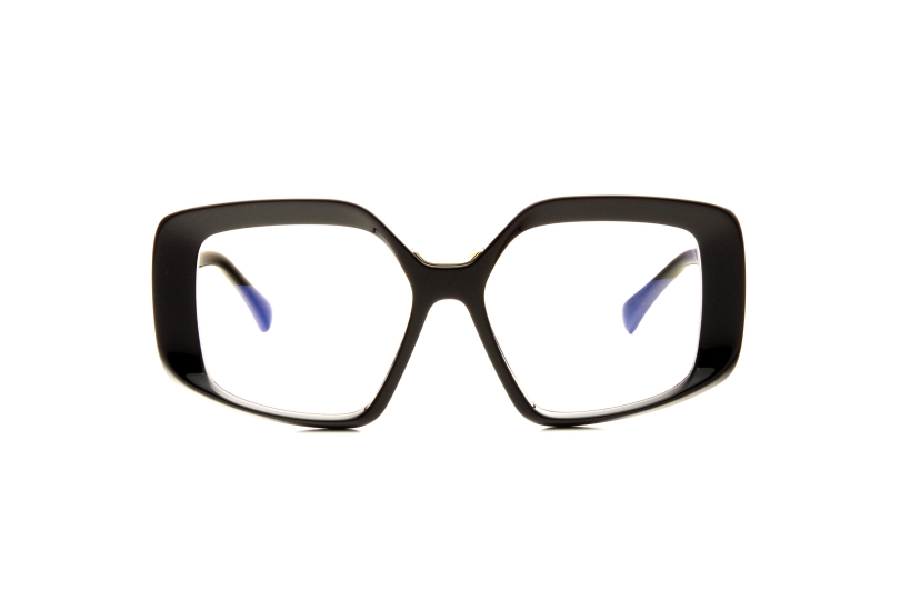 Оправа MAX MARA 5131-B 001