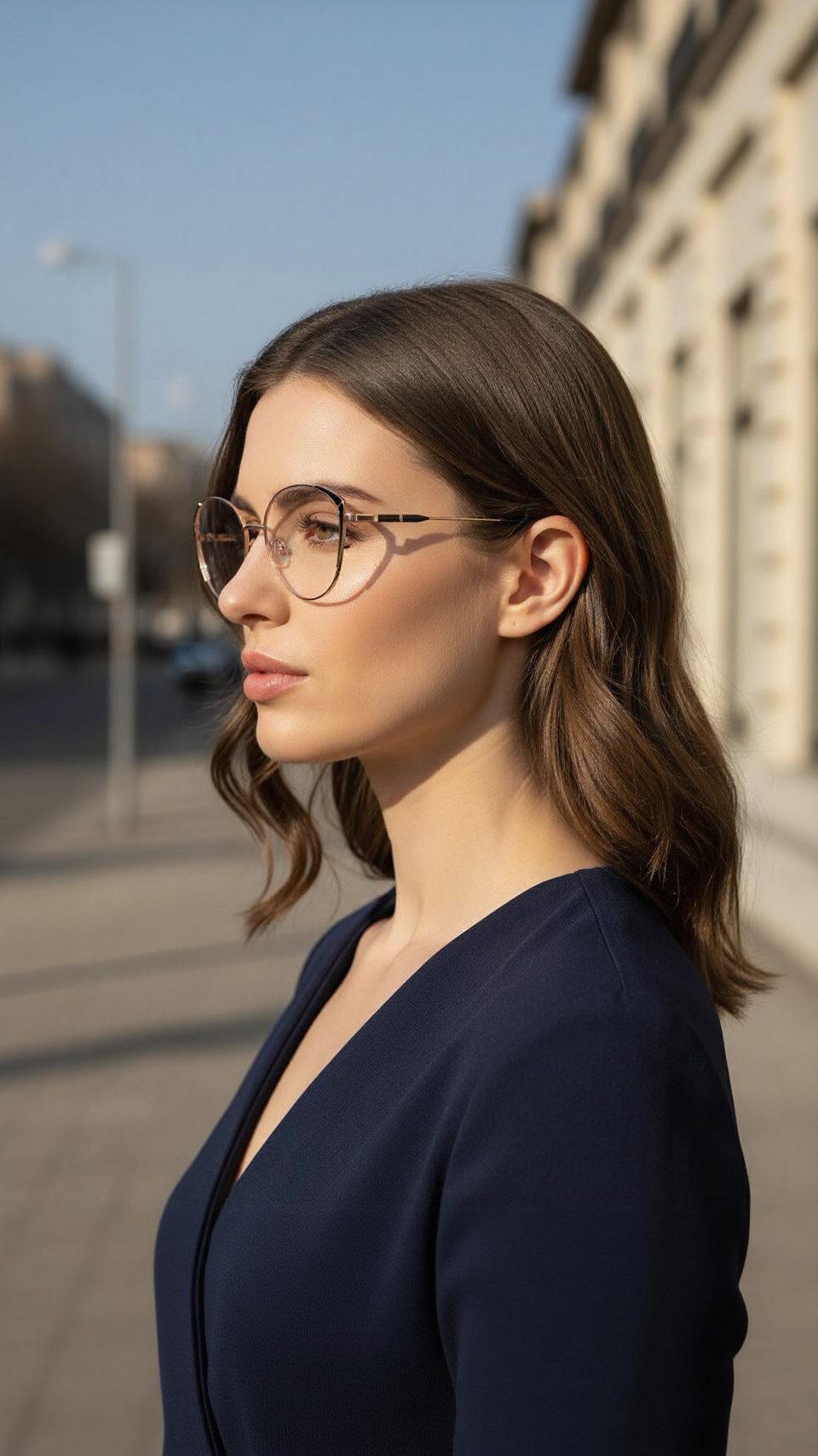 854 02