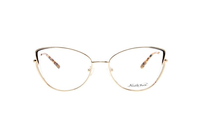 Оправа Nicoleta Buchi 855 03