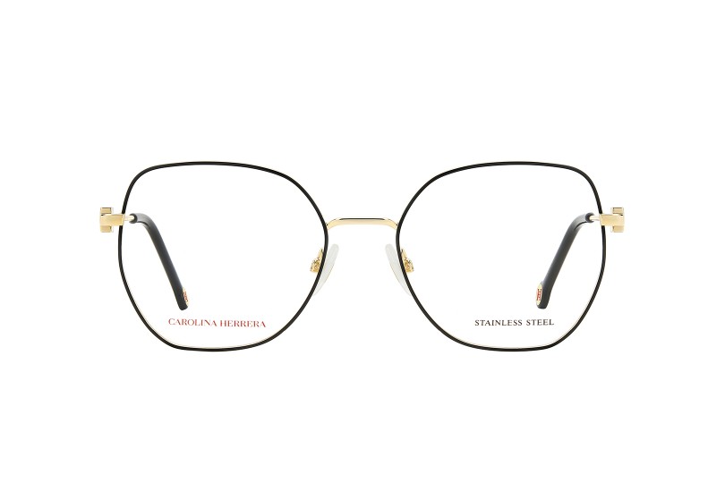 Оправа CAROLINA HERRERA 0242 2M2