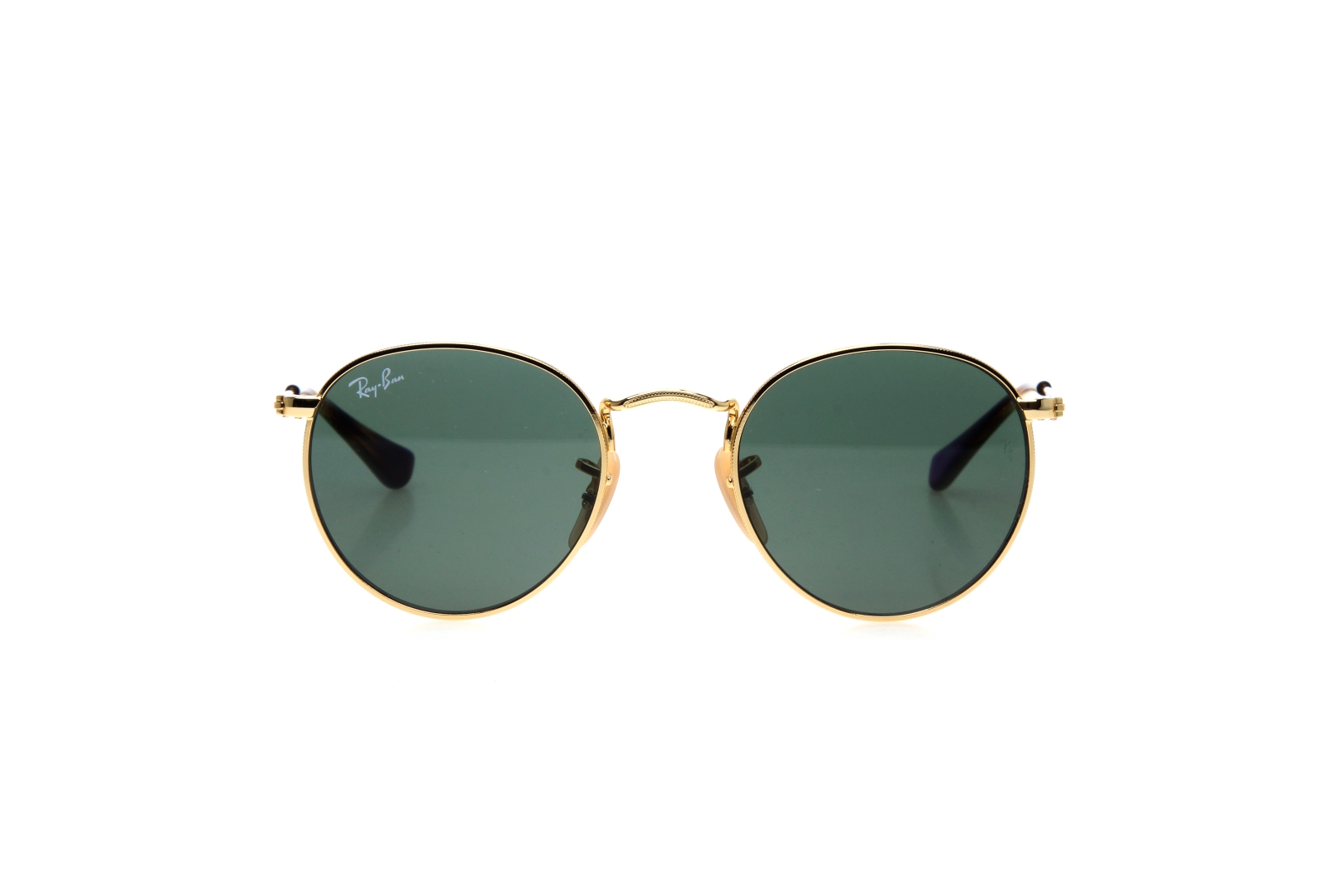 RAY-BAN JUNIOR 9547S 223/71 (44)