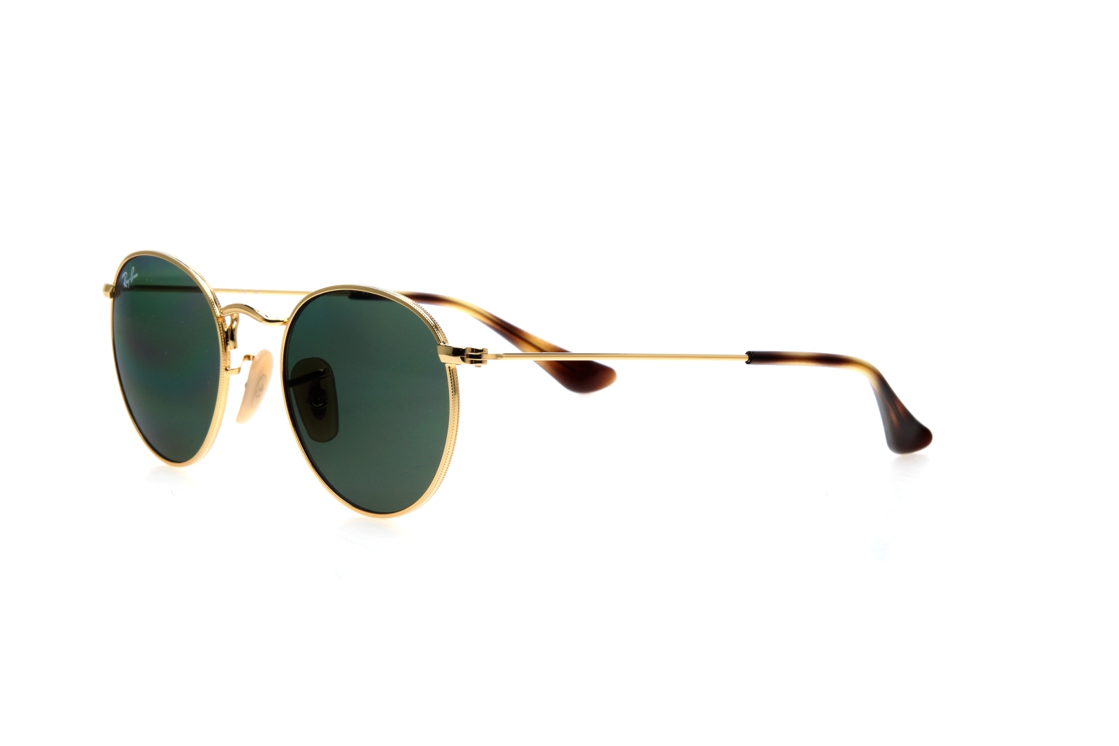 RAY-BAN JUNIOR 9547S 223/71 (44)