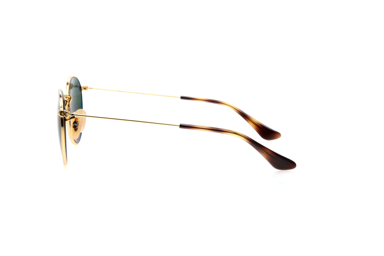 RAY-BAN JUNIOR 9547S 223/71 (44)