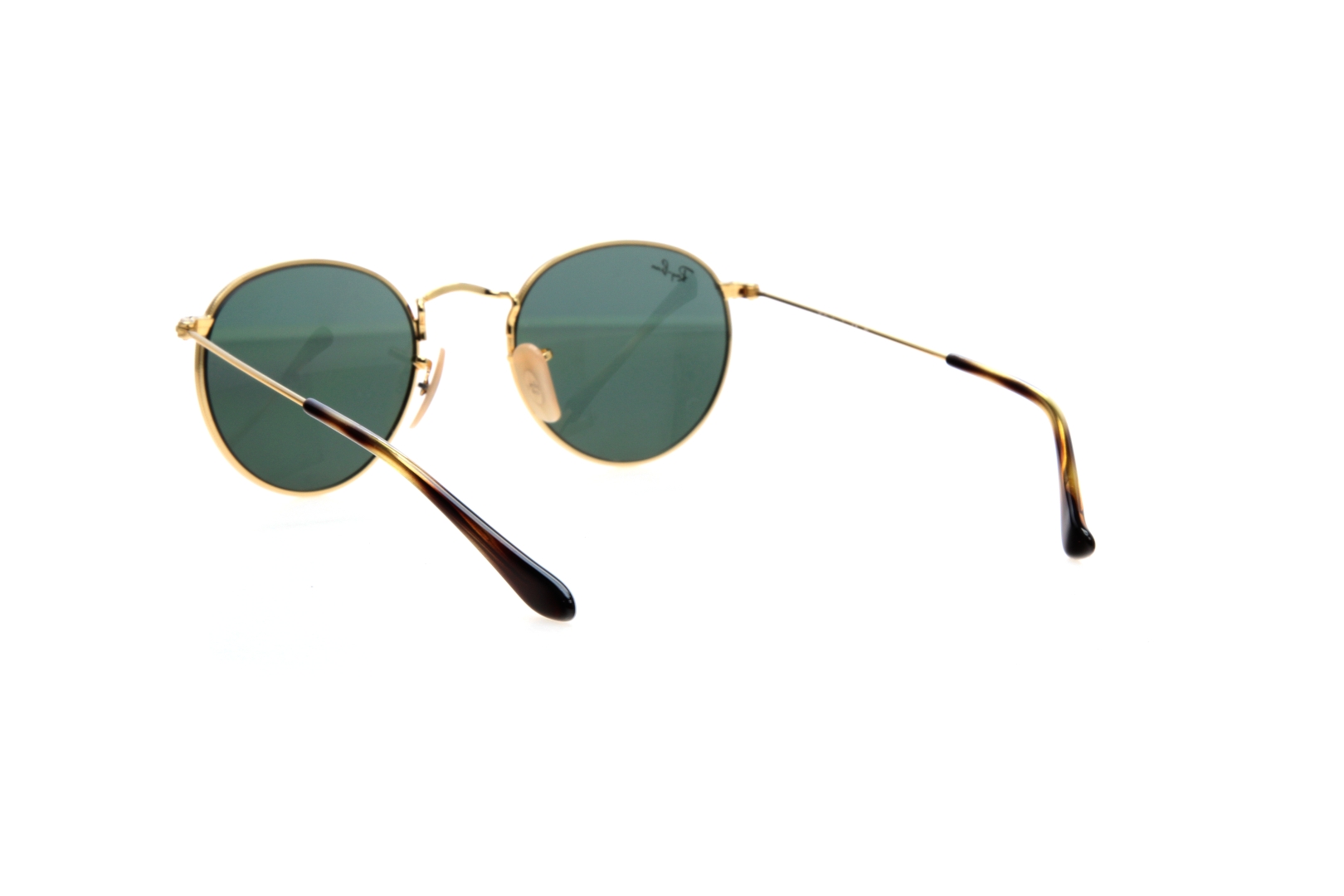 RAY-BAN JUNIOR 9547S 223/71 (44)