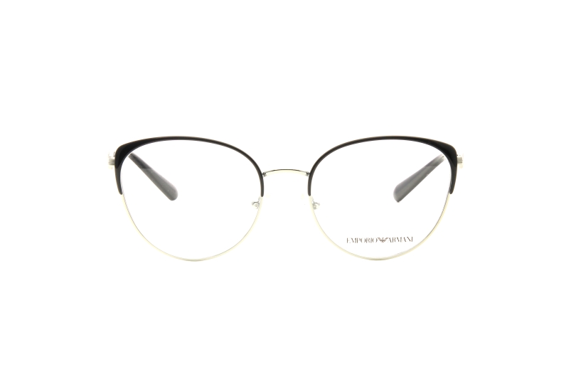 Оправа EMPORIO ARMANI 1150 3370 (53)