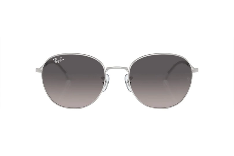 Солнцезащитные очки RAY-BAN 3809 003/M3 (53)