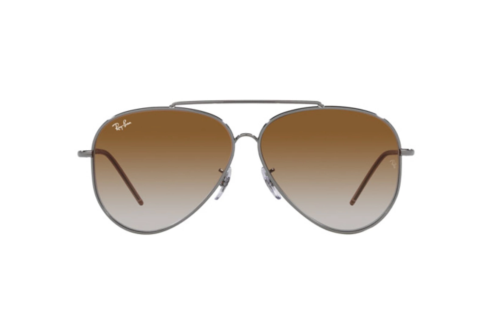 R0101S 004/CB (59)