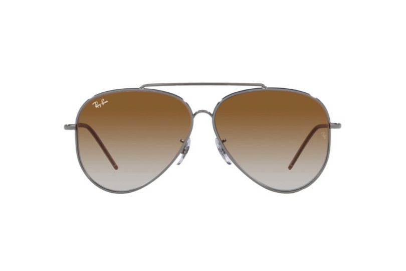 Солнцезащитные очки RAY-BAN R0101S 004/CB (59)