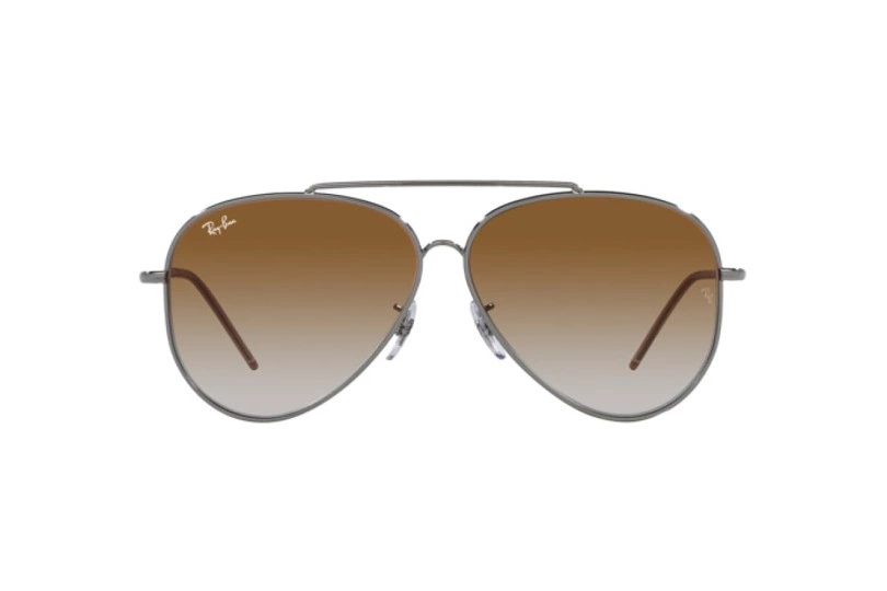 R0101S 004/CB (59)