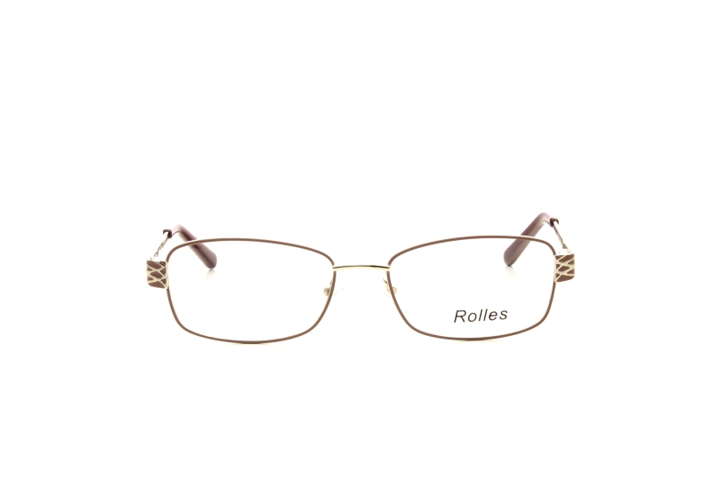 Оправа ROLLES 11009 2