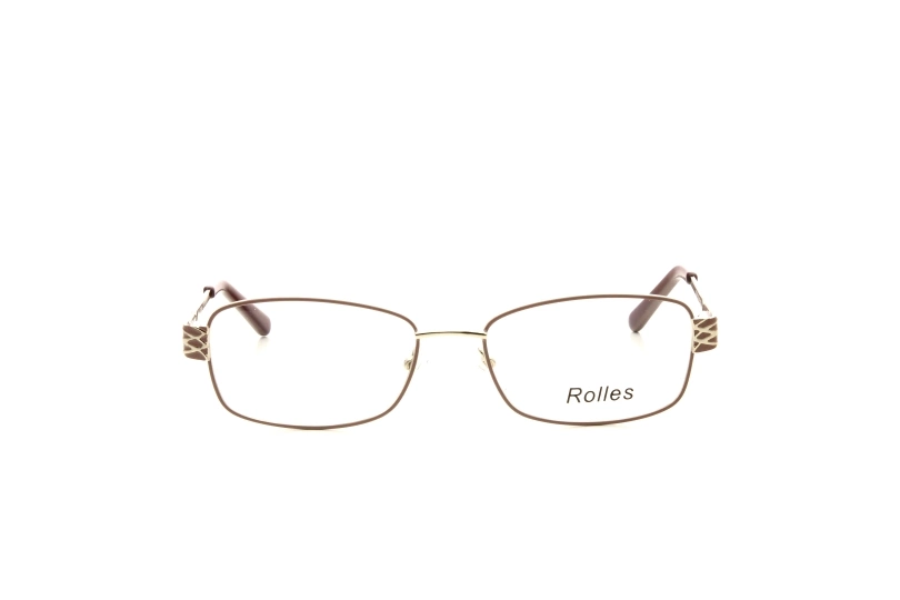 Оправа ROLLES ROLLES 11009 2