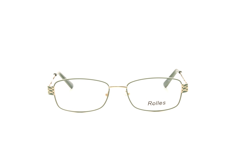 Оправа ROLLES 11009 3