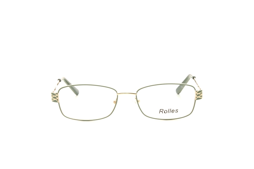 Оправа ROLLES 11009 3