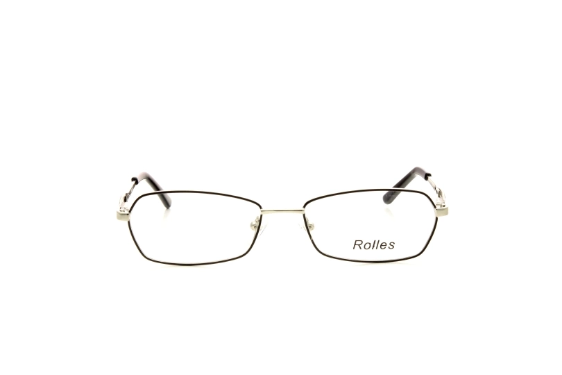 Оправа ROLLES 11011 1