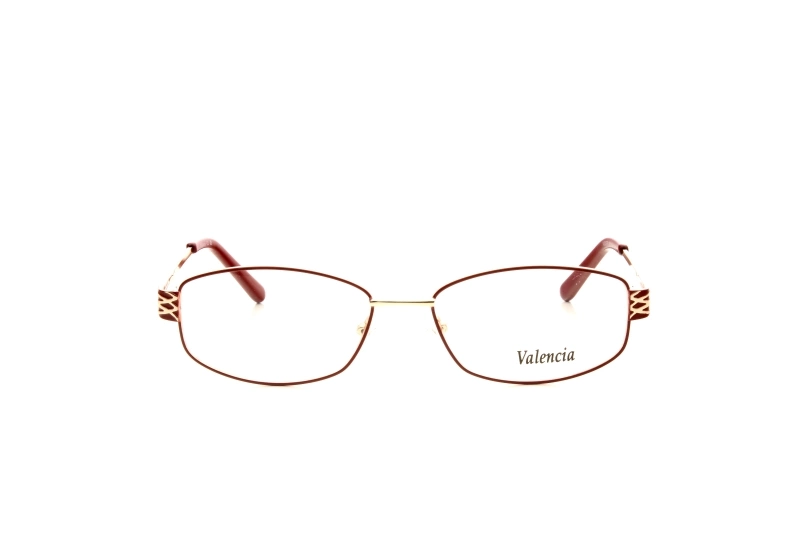 Оправа VALENCIA VALENCIA 32578 3
