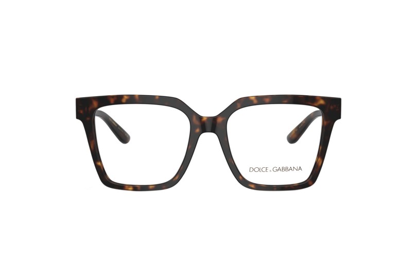 Оправа DOLCE & GABBANA 3376B 502 (53)