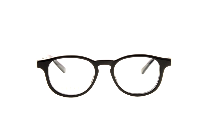 Оправа GUCCI 1510O 001