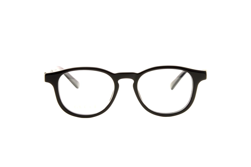 Оправа GUCCI 1510O 001