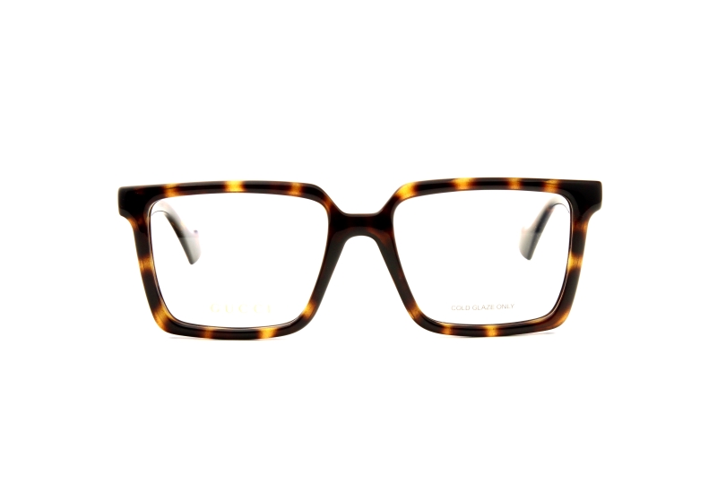 Оправа GUCCI 1540O 006
