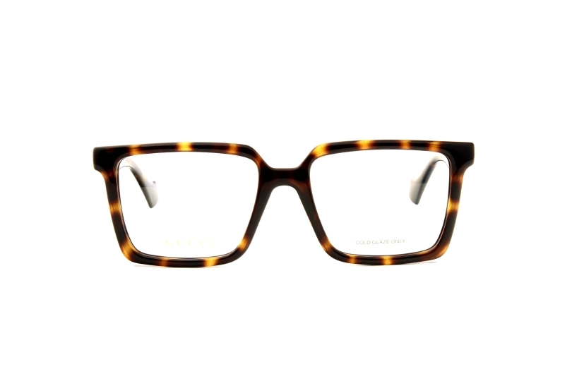 Оправа GUCCI 1540O 006
