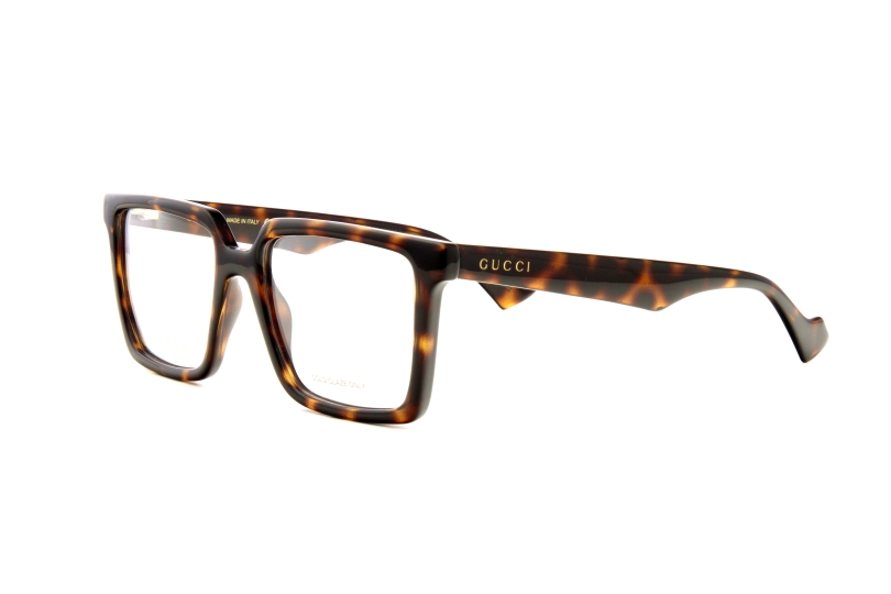 GUCCI 1540O 006