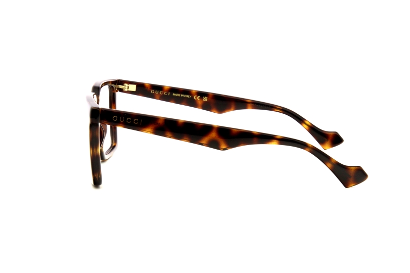 GUCCI 1540O 006