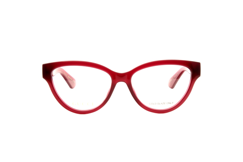 Оправа GUCCI 1581O 003