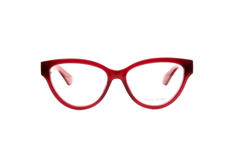 Оправа GUCCI 1581O 003