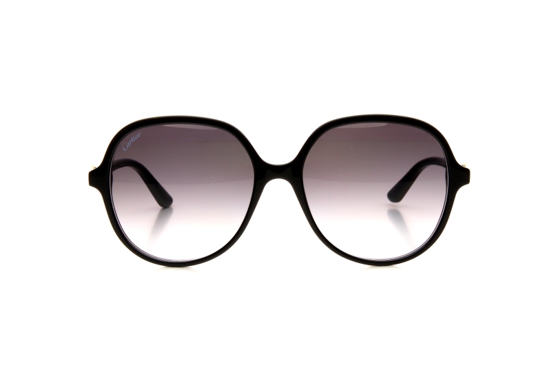 Солнцезащитные очки CARTIER 0350S 001