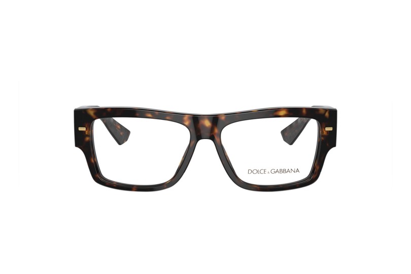 Оправа DOLCE & GABBANA 3379 502 (55)