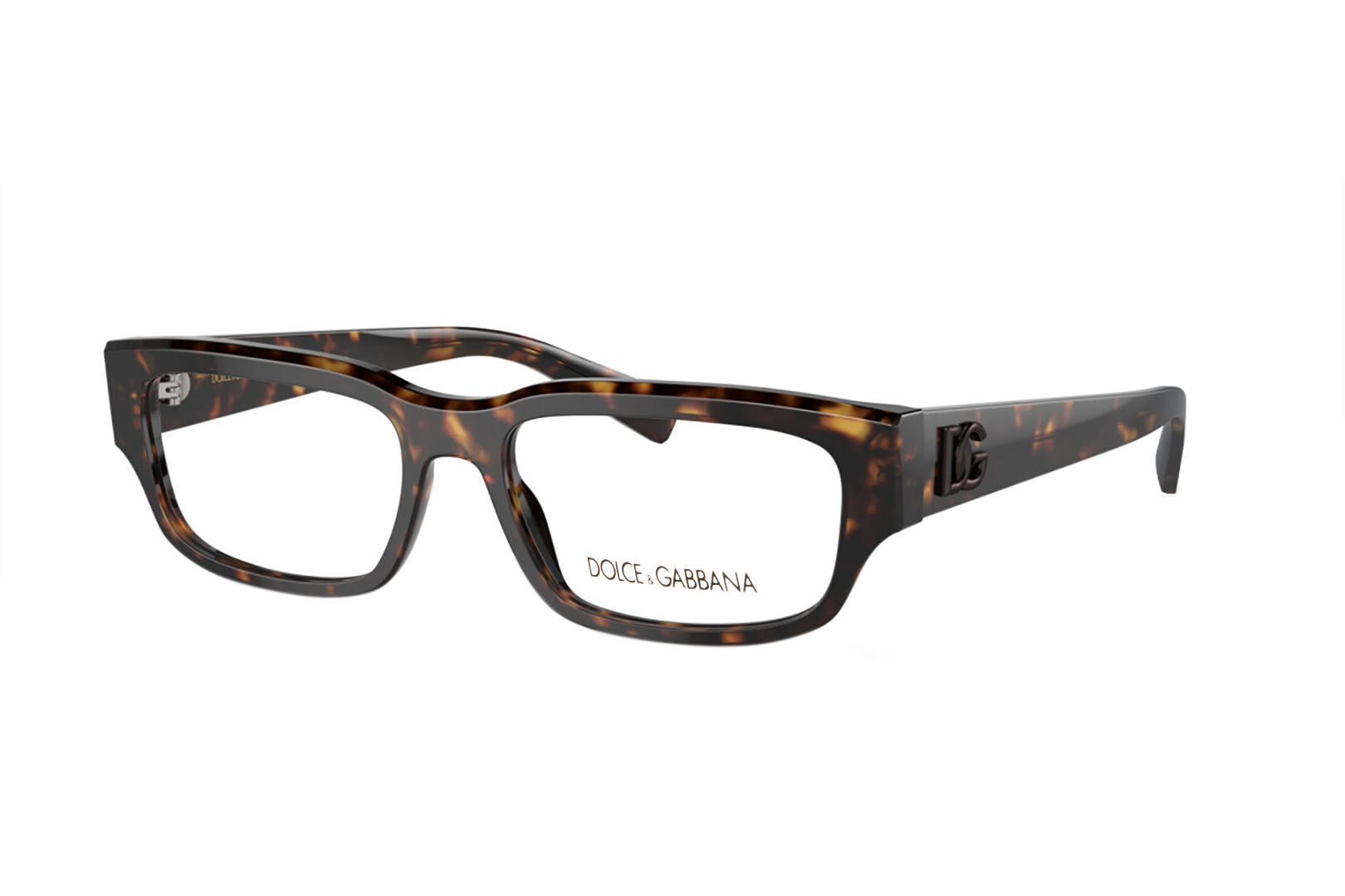 DOLCE AND GABBANA 3381 502 (55)