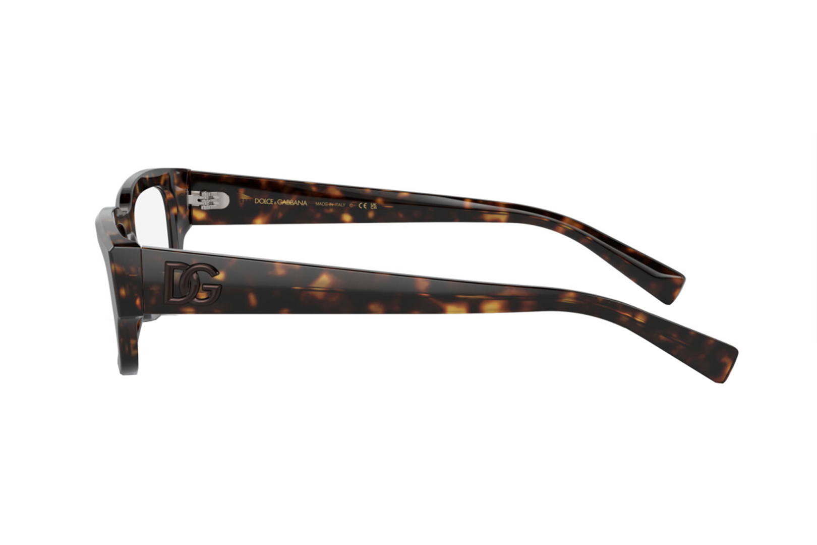 DOLCE AND GABBANA 3381 502 (55)