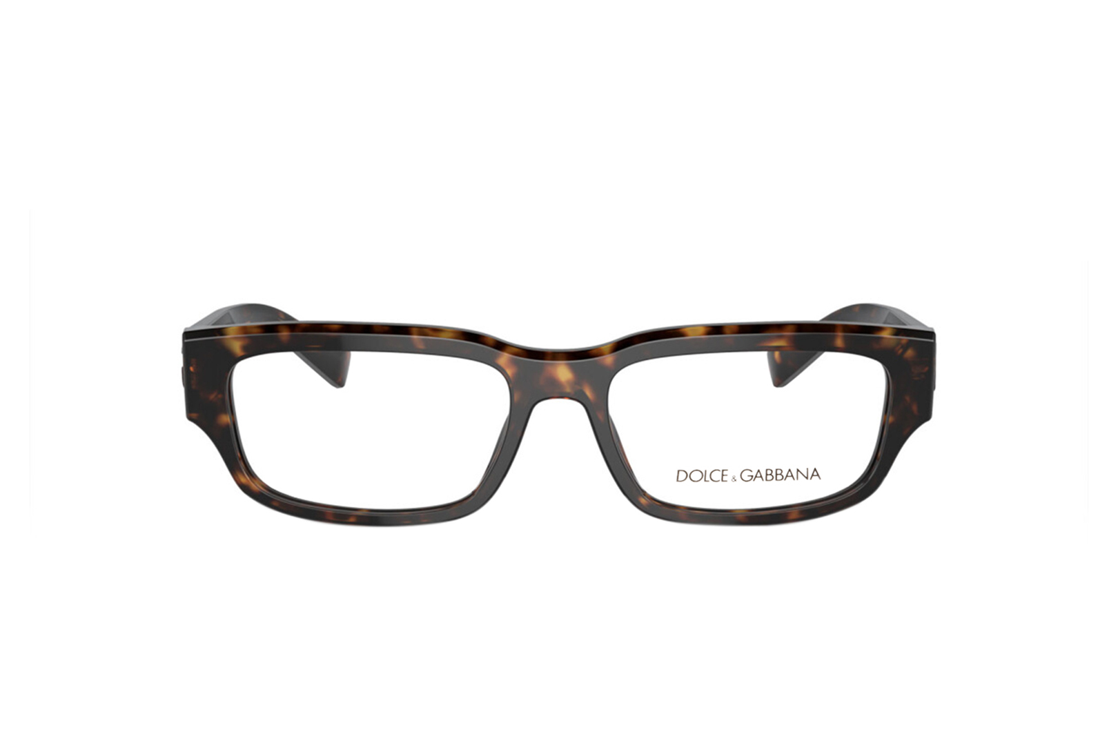 DOLCE AND GABBANA 3381 502 (55)