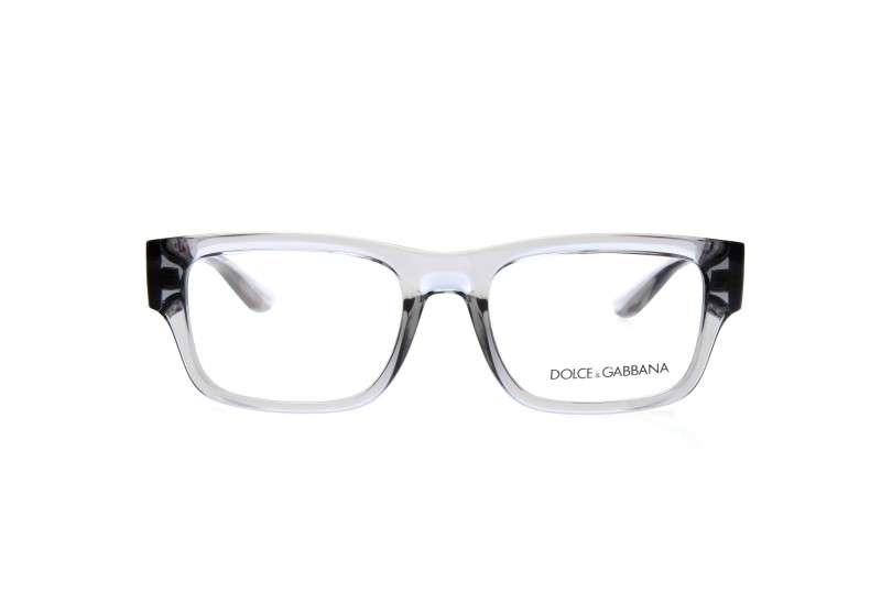 Оправа DOLCE & GABBANA 5110 3160 (53)