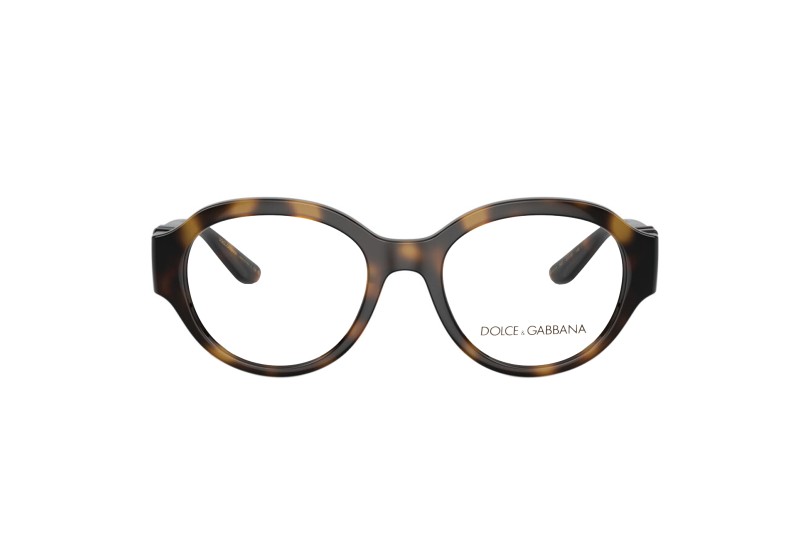Оправа DOLCE & GABBANA 5111 502 (51)