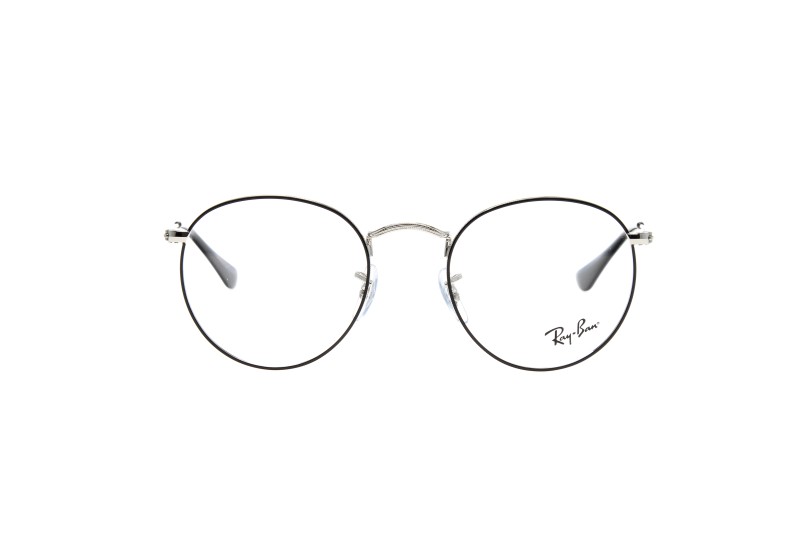 Оправа RAY-BAN 3447V 2861 (50)