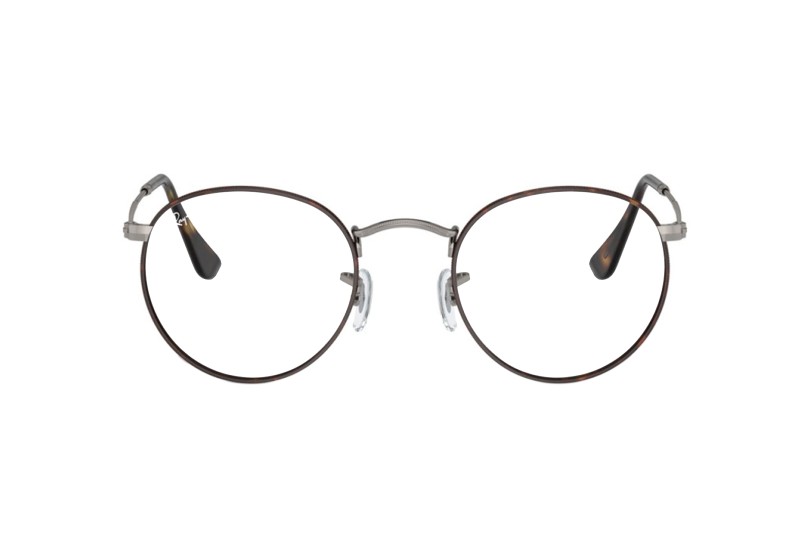 Оправа Ray-Ban 3447V 3174 (53)