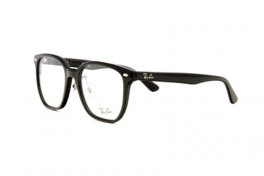 8903 ray ban discount