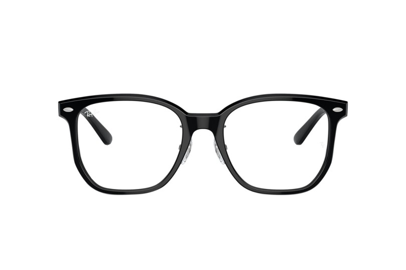 Оправа RAY-BAN 5425D 2000 (54)