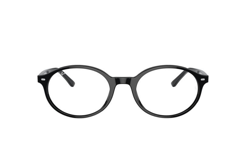 Оправа RAY-BAN 5429 2000 (53)