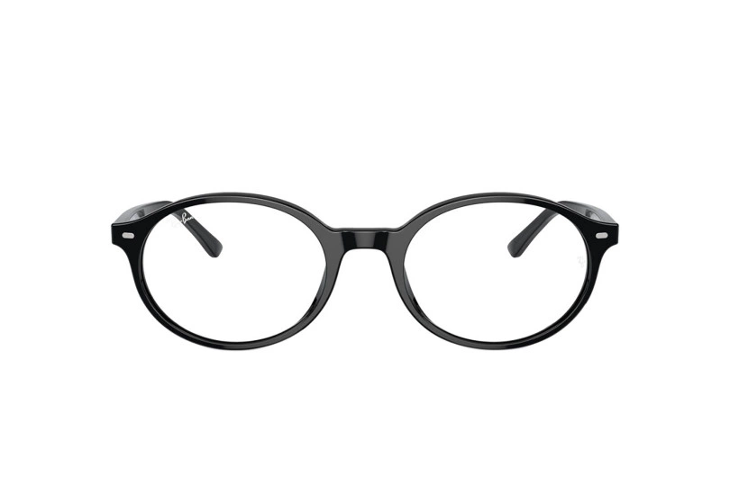 Оправа RAY-BAN 5429 2000 (53)